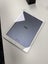 iPad Air 1st Gen (A1475) 128GB White/Silver – $1 Reserve! Carousel 1