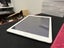 iPad Air 1st Gen (A1475) 128GB White/Silver – $1 Reserve! Carousel 2