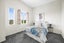 gallery view thumbnail