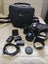 Panasonic Lumix G9 Camera Body with 14-140mm Lens Carousel 1