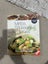 Marvellous Mince, Sensational Sausages & Popular Potatoes - Holst Carousel 1