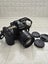 Panasonic Lumix G9 Camera Body with 14-140mm Lens Carousel 2