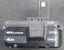 Loading Image 2 of 3