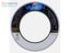 Berkley Vanish Fluorocarbon Trace 50lb 30yd Carousel 1
