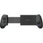 GameSir G8+ Bluetooth Mobile Gaming Controller with Hall Effect Sticks Universal Carousel 4