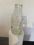 15 Vintage Quarter Pint cream bottles Carousel 2
