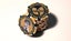 Loading Image 2 of 4