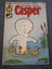 Casper comic 23 Carousel 1