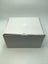 * PS VR V2 Headset w/ Processor Unit, Cables & Box! * Carousel 1