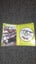 Loading Image 3 of 3