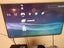 Jailbroken ps3 super slim Carousel 4