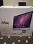 Apple iMac - Late 2009 Carousel 1