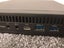 HP Elitedesk 800 G2 Mini 35w Carousel 2