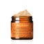 Loading Image 1 of 4