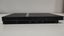 Sony PS2 Slim Console - Black Carousel 3