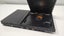 Sony PS2 Slim Console - Black Carousel 5
