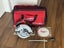 Milwaukee M18 FUEL 184mm 18v Cordless Brushless Circular Saw Carousel 3