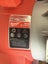 Milwaukee M18 FUEL 184mm 18v Cordless Brushless Circular Saw Carousel 5