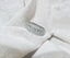 EXQUISITE PLATINUM FINISH SIM. DIAMOND 18KGB ETERNITY BAND SZ 10 *NO RES* Carousel 3