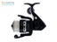 PENN Pursuit IV 4000 Travel Spin Combo incl Braid… Carousel 3