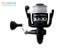PENN Pursuit IV 4000 Travel Spin Combo incl Braid… Carousel 4