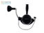 PENN Pursuit IV 4000 Travel Spin Combo incl Braid… Carousel 5