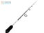 PENN Pursuit IV 4000 Travel Spin Combo incl Braid… Carousel 6