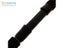 PENN Pursuit IV 4000 Travel Spin Combo incl Braid… Carousel 7