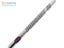 PENN Pursuit IV 4000 Travel Spin Combo incl Braid… Carousel 8