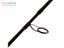 PENN Pursuit IV 4000 Travel Spin Combo incl Braid… Carousel 9