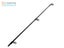 PENN Pursuit IV 4000 Travel Spin Combo incl Braid… Carousel 10