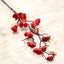 Loading Image 3 of 3
