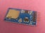 Micro SD Card Reader/Writer For Arduino, 5v Ready Carousel 1