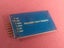 Micro SD Card Reader/Writer For Arduino, 5v Ready Carousel 2