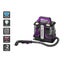 Loading Image 1 of 6