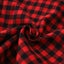 Kids Boys Girls Plaid Shirt Clearance Sales Toddler Shirt Jacket Plaid Long S Carousel 5