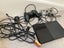 PlayStation 2 - with two controllers - works great! Carousel 1