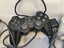 PlayStation 2 - with two controllers - works great! Carousel 3