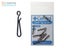 Loading Image 1 of 3