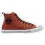 + Unisex Converse Chuck Taylor All Star Tec-Tuff Water Resistant High Top Rug... Carousel 1