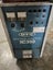 Yaskawa motoman robotic welder Carousel 6