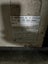 Yaskawa motoman robotic welder Carousel 4