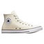 - Converse Chuck Taylor Unisex Seasonal Leather HI EGR - (A05593) - EGR - R1L8 Carousel 1