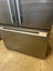Fisher & Paykel 614L French Door 3 Door Fridge Freezer Ice & Water RF610ADUSX5 Carousel 5