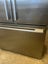 Fisher & Paykel 614L French Door 3 Door Fridge Freezer Ice & Water RF610ADUSX5 Carousel 6