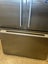 Fisher & Paykel 614L French Door 3 Door Fridge Freezer Ice & Water RF610ADUSX5 Carousel 7