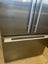 Fisher & Paykel 614L French Door 3 Door Fridge Freezer Ice & Water RF610ADUSX5 Carousel 9