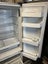 Fisher & Paykel 614L French Door 3 Door Fridge Freezer Ice & Water RF610ADUSX5 Carousel 12