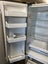 Fisher & Paykel 614L French Door 3 Door Fridge Freezer Ice & Water RF610ADUSX5 Carousel 13