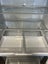 Fisher & Paykel 614L French Door 3 Door Fridge Freezer Ice & Water RF610ADUSX5 Carousel 15